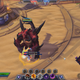 Image for article titled Heroes Of The Storm: The Kotaku Review